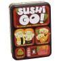 Sushi Go!, juego de cartas - Devir