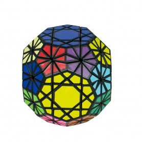 DaYan Gem Cube VI DaYan Gem Cube VI - Dayan cube