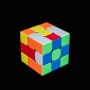 ShengShou Gem 3x3 - Shengshou cube