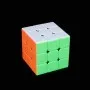ShengShou Gem 3x3 - Shengshou cube
