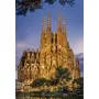 Puzzle Educa Sagrada Familia 1000 piezas - Puzzles Educa