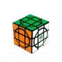Mf8 Crazy 3x3x3 - MF8 Cube