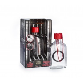 The Chain Gang Puzzle The Chain Gang Puzzle - Eureka! 3D Puzzle