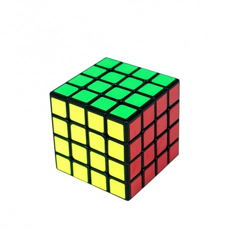 QiYi Thunderclap 4x4 - Qiyi