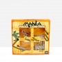 Puzzle Mania "Chicken" Naranja - Eureka! 3D Puzzle
