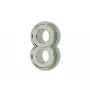 Hanayama Cast Infinity - Huzzle