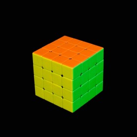 ShengShou Gem 4x4
