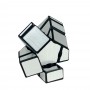 YJ Floppy Ghost Cube - Yon Jung Cube