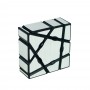 YJ Floppy Ghost Cube - Yon Jung Cube
