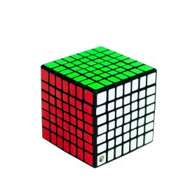 YuXin HuangLong 7x7 YuXin HuangLong 7x7 - Yuxin