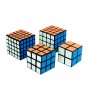 Pack Shengshou Speed Cubing - Shengshou cube