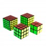 Pack Shengshou Speed Cubing - Shengshou cube
