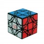 FangShi LimCube 3x3 Dreidel - Fangshi Cube