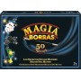 Magia Borrás 50 trucos - Educa Borrás - Puzzles Educa