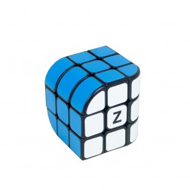 Z-Cube Penrose 3x3 Z-Cube Penrose 3x3 Z-Cube - 2