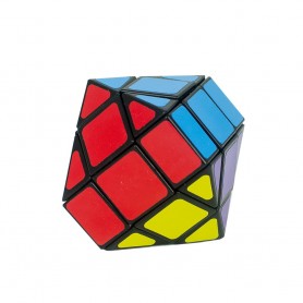 WitEden Octahedral Mixup III WitEden Octahedral Mixup III WitEden - 2