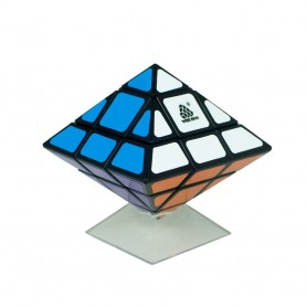 WitEden Octahedral Mixup I WitEden Octahedral Mixup I WitEden - 6