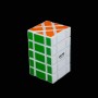 Calvin's 3x3x5 Fisher Cube - Calvins Puzzle
