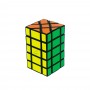 Calvin's 3x3x5 Fisher Cube - Calvins Puzzle