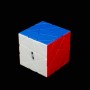 QiYi Pentacle Cube - Qiyi