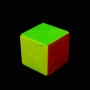 QiYi Clover Cube - Qiyi