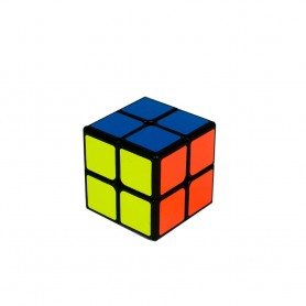 ShengShou Legend 2x2 Shengshou - 5