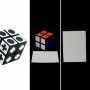 Cubo 2x2 Luminoso Kubekings - 10