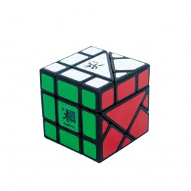 DaYan Bermuda Jupiter DaYan Bermuda Jupiter - Dayan cube