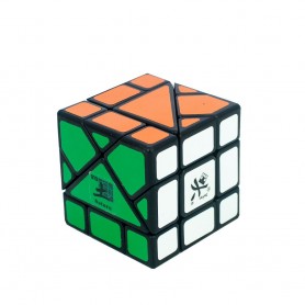 DaYan Bermuda Saturno DaYan Bermuda Saturno - Dayan cube