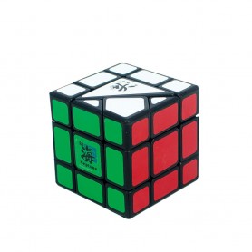 DaYan Bermuda Neptuno DaYan Bermuda Neptuno - Dayan cube