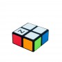 Z-Cube 2x2x1 - Z-Cube