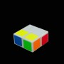 Z-Cube 2x2x1 - Z-Cube
