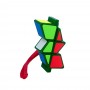 Z-Cube Árbol de Navidad 1x2x3 - Z-Cube