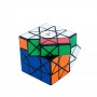 MF8 Sun Cube - MF8 Cube