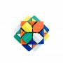 Eitan's Tri-Cube - Calvins Puzzle