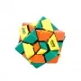 Eitan's Tri-Cube - Calvins Puzzle