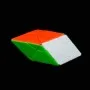 FangShi Transform Pyraminx 2x2 Romboedro - Fangshi Cube