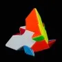 FangShi Transform Pyraminx 2x2 Romboedro - Fangshi Cube