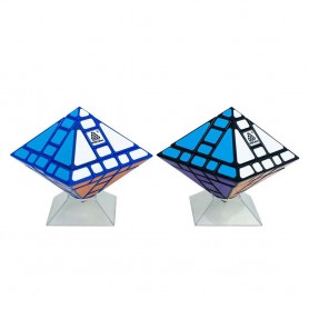 WitEden Octahedral Mixup Plus I WitEden Octahedral Mixup Plus I WitEden - 1