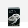 Hanayama Cast Infinity - Huzzle