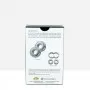 Hanayama Cast Infinity - Huzzle