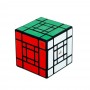 MF8 Son-Mun Cube - MF8 Cube
