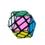 LanLan Dodecaedro Rómbico - LanLan Cube
