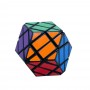 LanLan Dodecaedro Rómbico - LanLan Cube