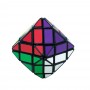LanLan Icosaedro Rómbico 4x4 - LanLan Cube