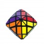 LanLan Icosaedro Rómbico 4x4 - LanLan Cube