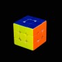 DaYan XiangYun 3x3 - Dayan cube