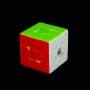 DaYan XiangYun 3x3 - Dayan cube
