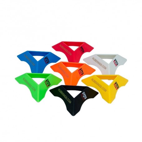 Soporte universal - 