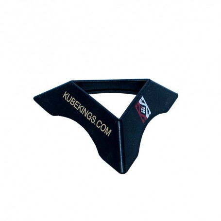 Soporte universal - 2